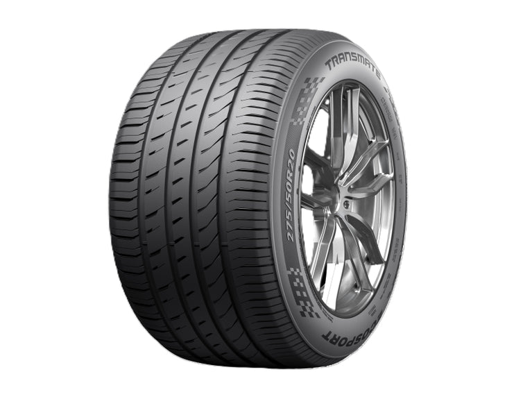 TRANSMATE 245/45R20 103V ECO SPORT #E