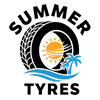 Summer Tyres