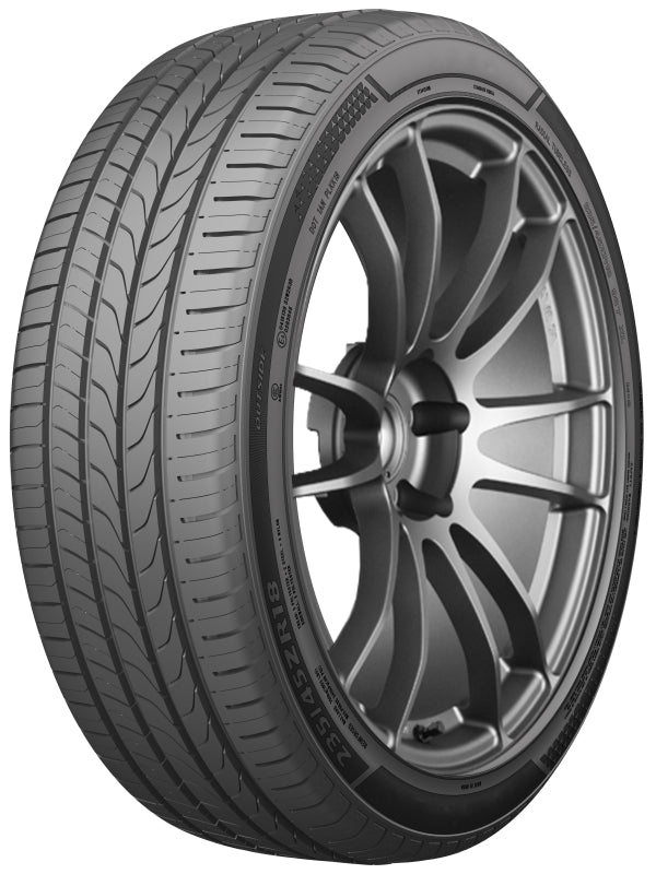 TRANSMATE 215/65R16 TOURING H7 98V #E