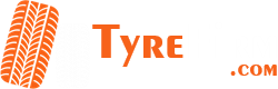 Tyre Firm
